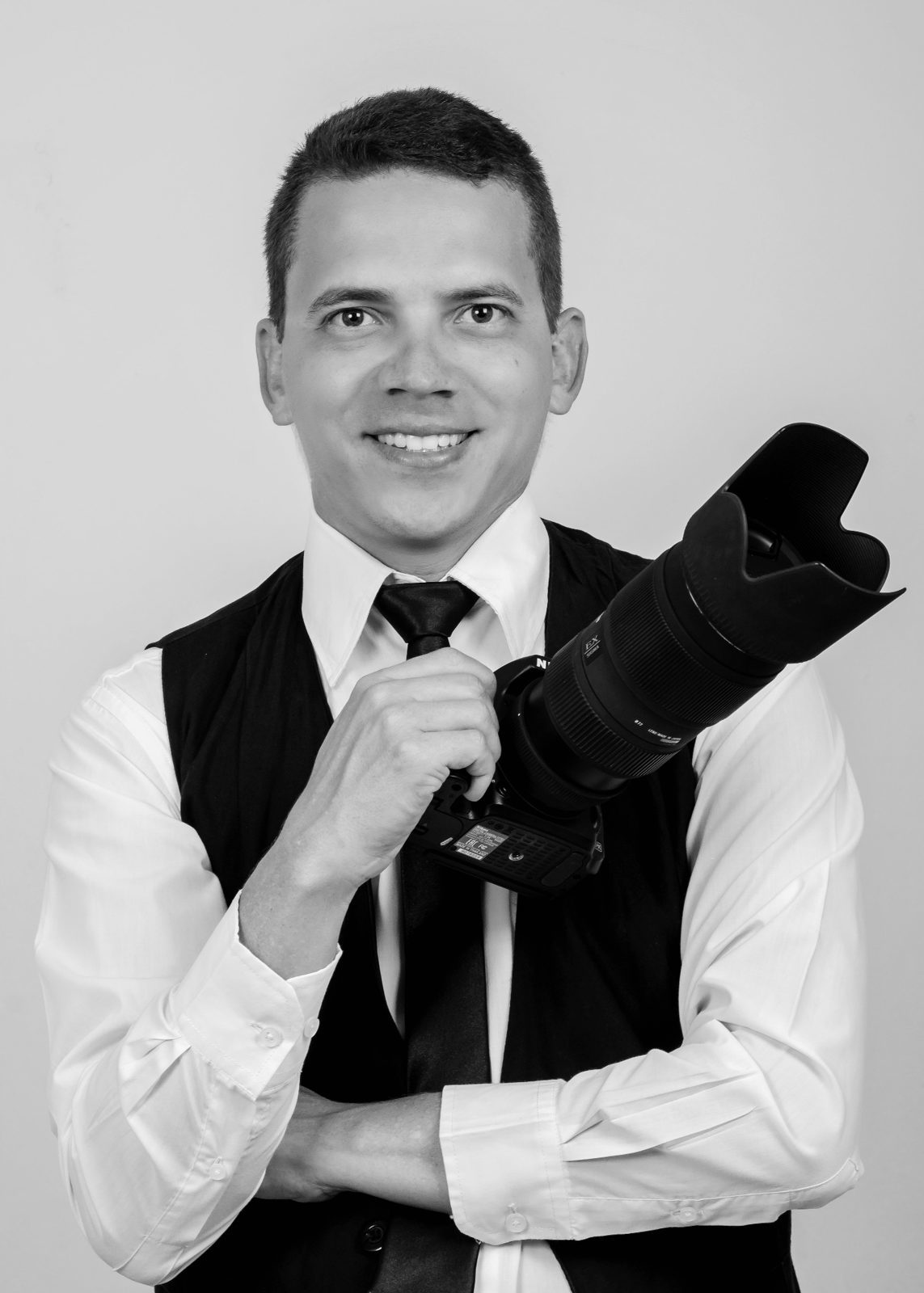 Foto do Sobre de Fotografo casamento, Aliança, Anderson Eduardo Fotografia
